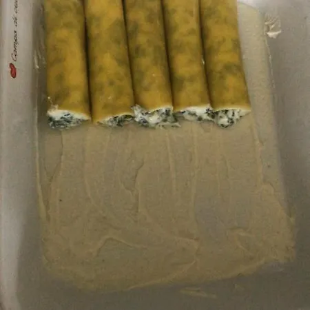 San Rocco * Mesola